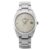 Grand Seiko Heritage Collection Quartz Watch, White Dial, Model: SBGX263 5 Yrs Warranty – £1848 W/Newsletter Signup