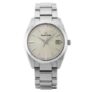 Grand Seiko Heritage Collection Quartz Watch, White Dial, Model: SBGX263 5 Yrs Warranty