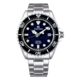 Grand Seiko Sport 43.8mm Diver Automatic Mens Watch