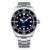 Grand Seiko Sport 43.8mm Diver Automatic Mens Watch