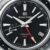 Grand Seiko Spring Time GMT Watch, Sapphire Crystal ,72 hour reserve, Model: SBGE201G