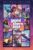 Grand Theft Auto 6 Ultimate Edition & 1 Year PS Plus Essential – Using Playstation Gift Card