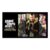 Grand Theft Auto IV: The Complete Edition