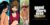 Grand Theft Auto: The Trilogy The Definitive Edition Nintendo Switch