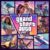 Grand Theft Auto VI (Digital Pre Order) PS5 – w/ ShopTo Credit