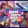 Grand Theft Auto VI Digital Preorder PS5/Xbox Be More Geek