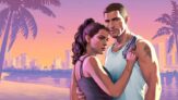 Grand Theft Auto VI (GTA 6) – PS5 – Digital Code