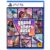 Grand Theft Auto VI (PS5) – Pre Order 19/11/2026