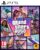Grand Theft Auto VI (PS5) – Pre Order