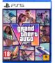 Grand Theft Auto VI (PS5) – Pre-order – Code in Box