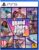Grand Theft Auto VI (PS5 / Xbox Series X) code in a box – Pre Order