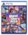 Grand Theft Auto VI (Pre Order) – PS5