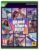 Grand Theft Auto VI (Pre Order) Xbox Series S X