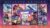 Grand Theft Auto VI: Ultimate Edition (PS5) – Pre Order – with ShopTo Credit