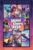 Grand Theft Auto VI: Ultimate Edition (Xbox Series X / S) – Pre Order