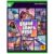 Grand Theft Auto VI (Xbox Series X) – Pre Order 19/11/2026