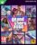 Grand Theft Auto VI (Xbox Series X / S) – Pre Order – Includes Pre-order Bonus, Vintage Vice City Pack