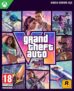 Grand Theft Auto VI – Xbox Series X/S (Code in Box)