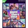 Grand Theft Auto VI (Xbox Series X/S) – Pre-order – Code in Box