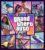 Grand Theft Auto VI with Pre Order Bonus One Month of GTA & Vintage Vice City Pack Ultimate Edition £89.99