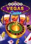 Grand Vegas Casino PC / Steam