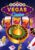 Grand Vegas Casino PC / Steam