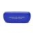 Grandad Glasses Case & Cleaning Cloth