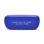 Grandad Glasses Case & Cleaning Cloth