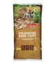 Grandiol 40L Decorative Bark Chips