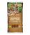Grandiol 40L Decorative Bark Chips