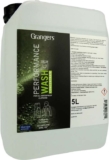 Grangers Performance Wash – 5 Litre