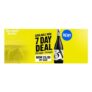 Grant Burge Gb Reserve Shiraz 75cl