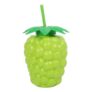 Grape Tumbler