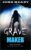 Grave Maker: Suspense/Horror/Thriller – kindle edition