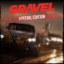 Gravel Special Edition – PS4 Game