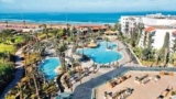 Great Value trip to Agadir in July for a week. 4-STar TUI BLUE Riu Tikida. Flights from Newcastle. 13-20 July. Based on two sharing