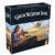 Great Western Trail: Second Edition Board Game