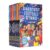 Greatest Football Stars: 10-Book Box Set