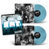 Greatest Hits 2.0 (Another Present For Everyone) explicit_lyrics – Vinyl