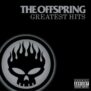 Greatest Hits The Offspring Vinyl – with code