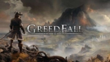 GreedFall – Standard Edition (PC/GOG)