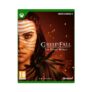 Greedfall: The Dying World (Xbox Series X)
