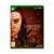 Greedfall: The Dying World (Xbox Series X)