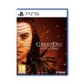 Greedfall: The Dying World