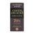 Green & Blacks 70% Organic Dark Chocolate Bar
