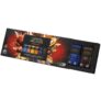 Green & Blacks Classic Miniatures Chocolate Bar Collection 180g