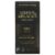 Green & Blacks Organic Dark Chocolate, 85% Cocoa, 90 g (£2.47 S&S)