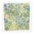 Green Bower Beach Towel 91x182cm