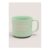 Green Brunch Club Mug