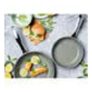 Green Chef Frying Pan